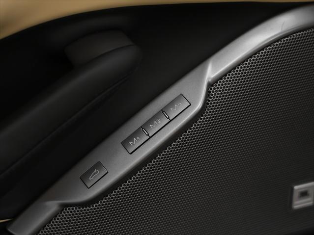 Photo of 2023 Blu Pozzi Ferrari Portofino M