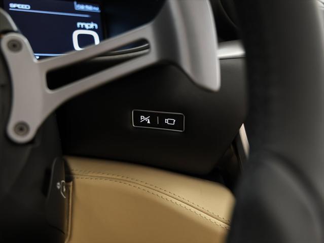 Photo of 2023 Blu Pozzi Ferrari Portofino M