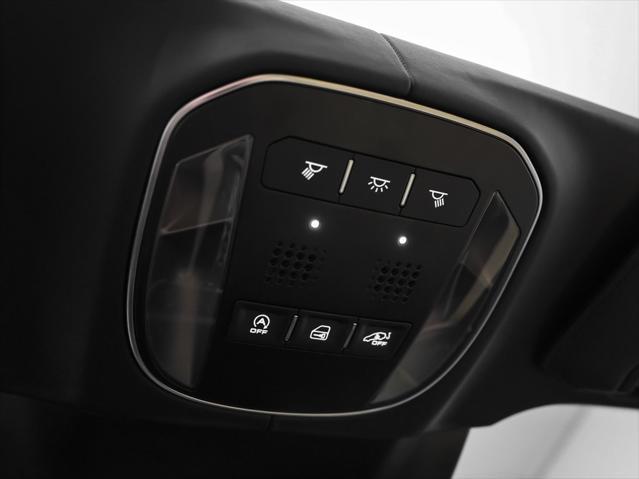 Photo of 2023 Blu Pozzi Ferrari Portofino M