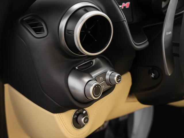 Photo of 2023 Blu Pozzi Ferrari Portofino M