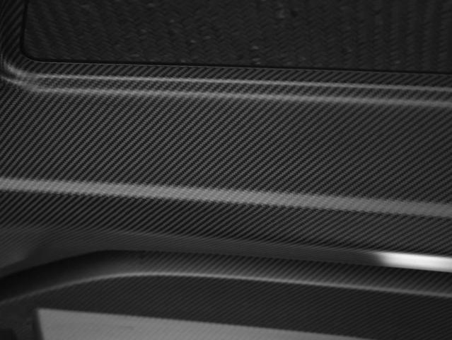 Photo of 2022 Grigio Titanio Metallic Ferrari SF90 Stradale