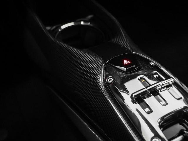 Photo of 2022 Grigio Titanio Metallic Ferrari SF90 Stradale