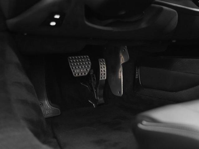 Photo of 2022 Grigio Titanio Metallic Ferrari SF90 Stradale