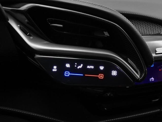 Photo of 2022 Grigio Titanio Metallic Ferrari SF90 Stradale