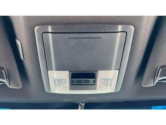 Photo of 2014 Sterling Gray Metallic Ford F-150