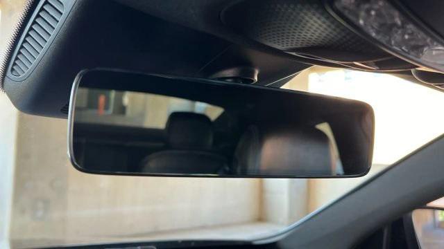Photo of 2023 Black Mercedes-Benz C-Class
