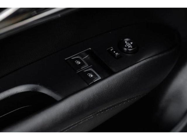 Photo of 2017 Black Raven Cadillac ATS