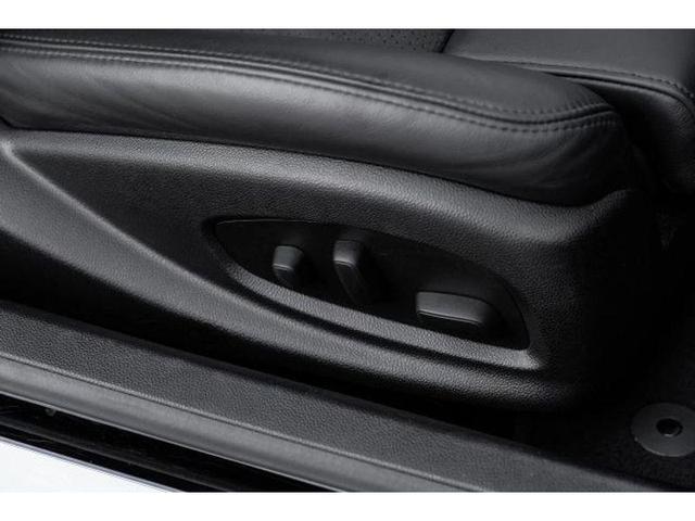 Photo of 2017 Black Raven Cadillac ATS