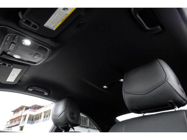 Photo of 2017 Black Raven Cadillac ATS
