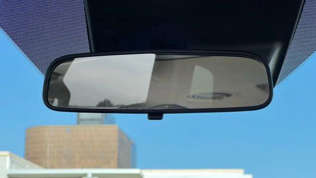 Photo of 2022 Dark Moss Kia Telluride