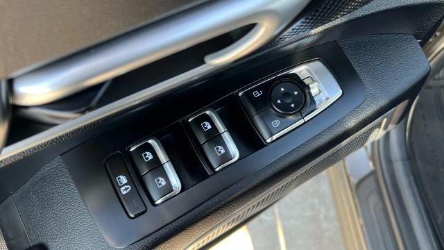 Photo of 2022 Dark Moss Kia Telluride