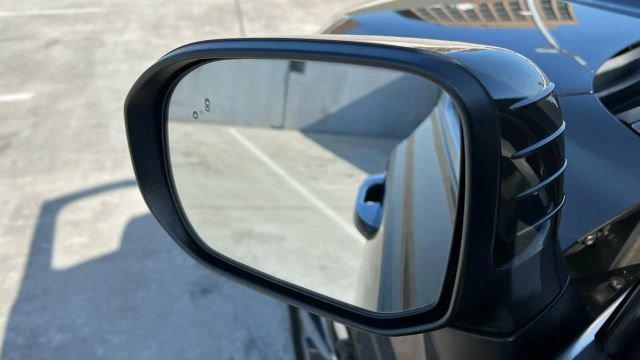Photo of 2022 Dark Moss Kia Telluride