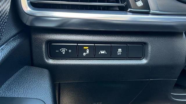 Photo of 2022 Dark Moss Kia Telluride