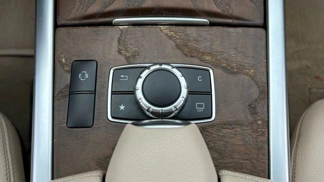 Photo of 2016 White Mercedes-Benz E-Class