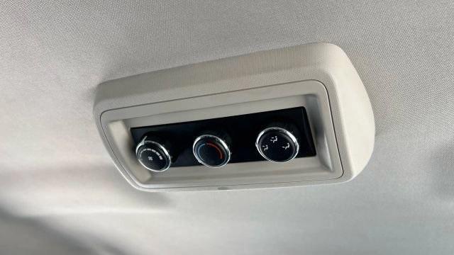 Photo of 2017 Billet Clearcoat Dodge Journey