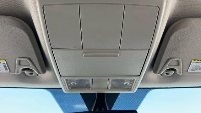 Photo of 2017 Billet Clearcoat Dodge Journey
