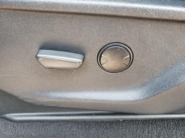 Photo of 2024 Gray Metallic Ford F-250