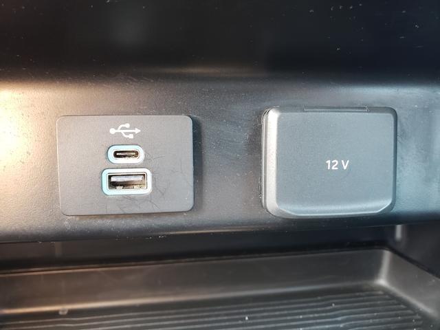 Photo of 2024 Gray Metallic Ford F-250