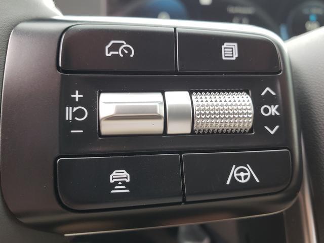 Photo of 2026 Cyber Gray Hyundai IONIQ 9