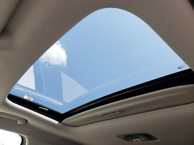 Photo of 2025 Gray Hyundai TUCSON