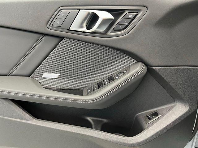 Photo of 2025 Brooklyn Grey Metallic BMW M235 Gran Coupe