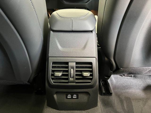 Photo of 2025 Brooklyn Grey Metallic BMW M235 Gran Coupe