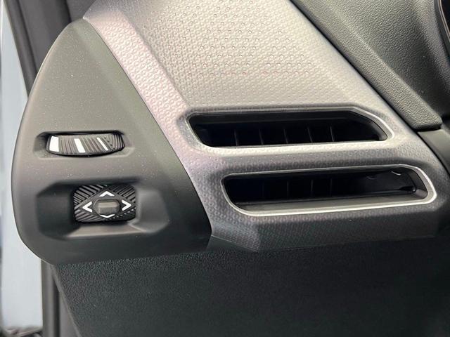 Photo of 2025 Brooklyn Grey Metallic BMW M235 Gran Coupe