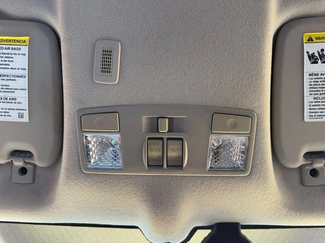 Photo of 2017 Magnetic Metallic Ford Fiesta