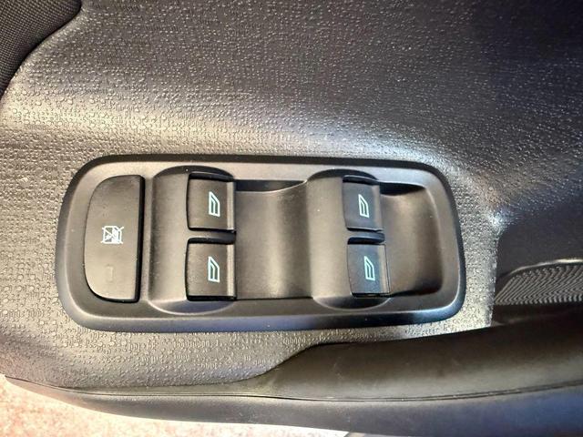Photo of 2017 Magnetic Metallic Ford Fiesta