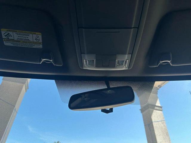 Photo of 2011 Red Ford F-150
