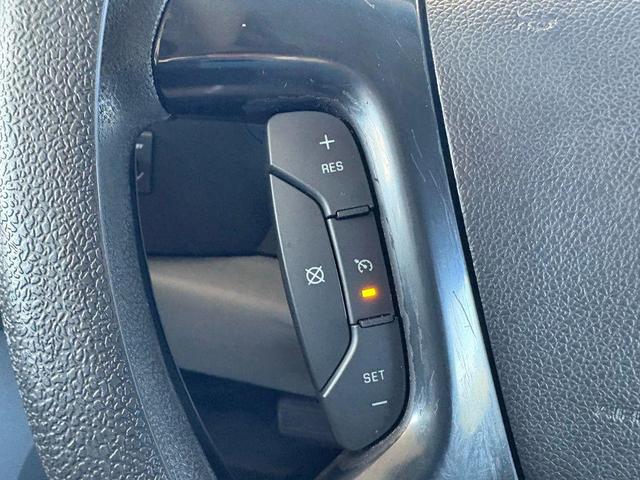 Photo of 2013 Summit White Chevrolet Silverado 1500