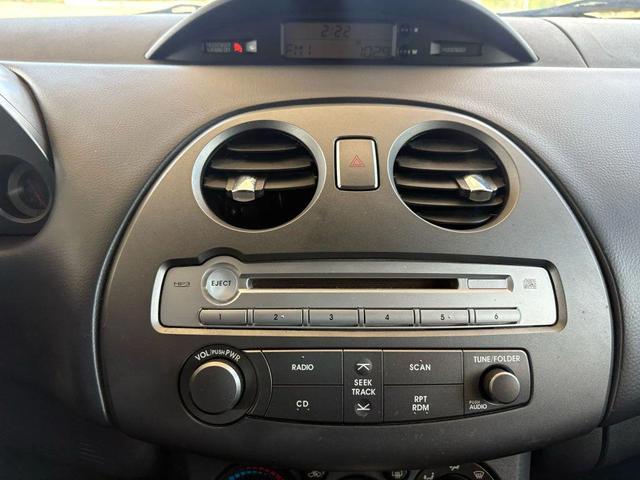 Photo of 2011 Kalapana Black Mitsubishi Eclipse