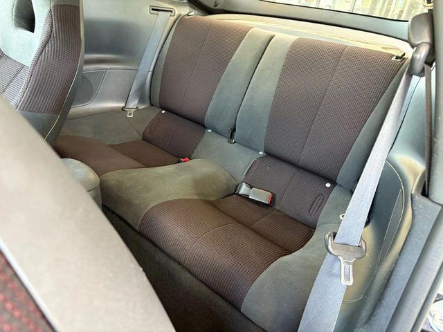 Photo of 2011 Kalapana Black Mitsubishi Eclipse