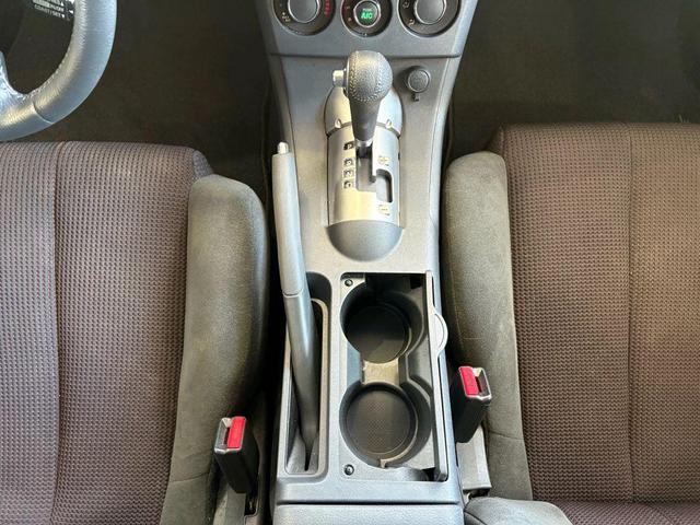 Photo of 2011 Kalapana Black Mitsubishi Eclipse