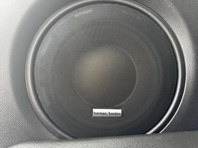 Photo of 2023 Magnetite Gray Metallic Subaru Outback