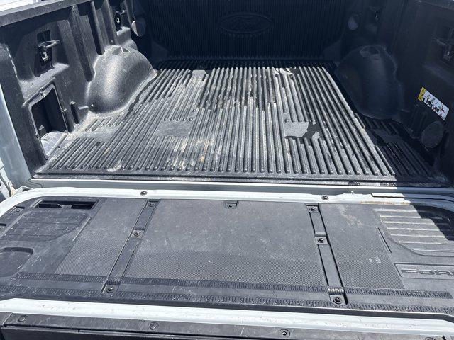 Photo of 2023 Avalanche Ford F-150