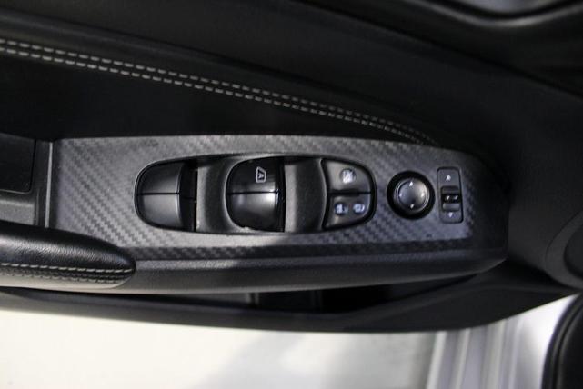 Photo of 2020 Brilliant Silver Metallic Nissan Altima