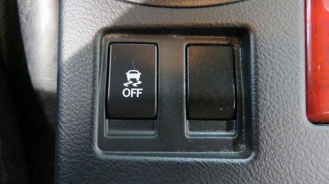 Photo of 2011 Silver Lexus RX 350
