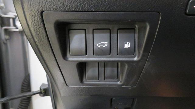 Photo of 2011 Silver Lexus RX 350