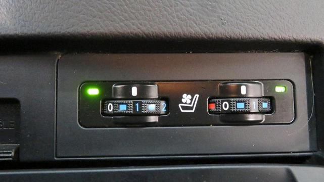 Photo of 2011 Silver Lexus RX 350