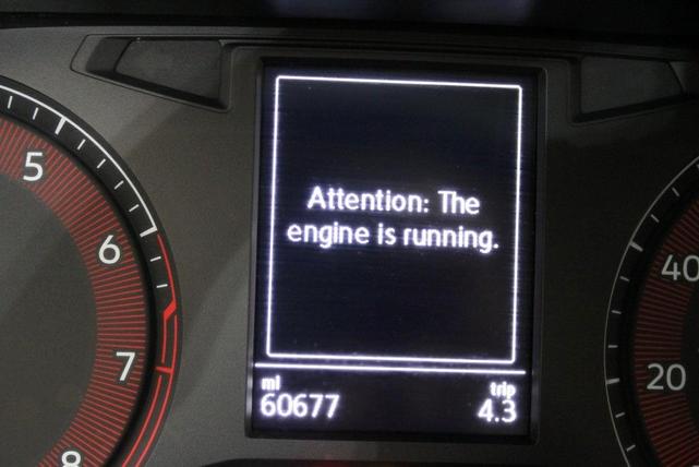 Photo of 2020 Silk Blue Metallic Volkswagen Jetta
