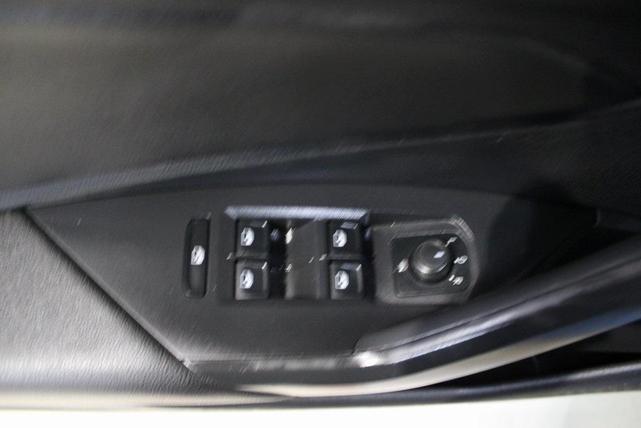 Photo of 2020 Silk Blue Metallic Volkswagen Jetta