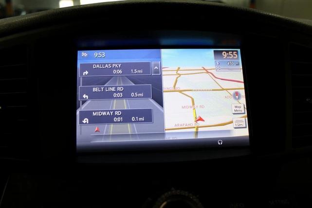 Photo of 2012 Brilliant Silver Nissan Quest