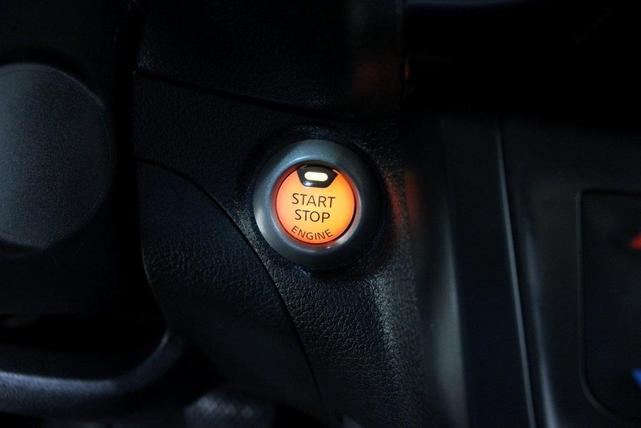 Photo of 2019 Gun Metallic Nissan Sentra