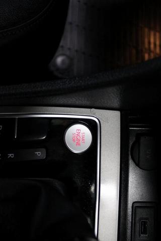 Photo of 2022 Aurora Red Metallic Volkswagen Passat