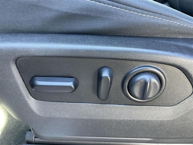 Photo of 2020 Cardinal Red GMC Sierra 1500