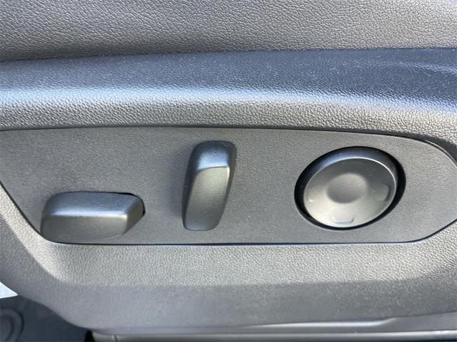 Photo of 2026 Sterling Gray Metallic Chevrolet Tahoe