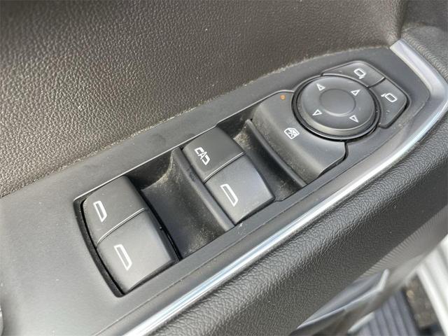 Photo of 2023 Sterling GMC Sierra 1500