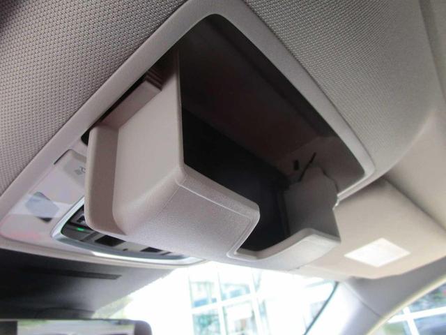 Photo of 2026 Liquid Carbon Metallic Acura MDX