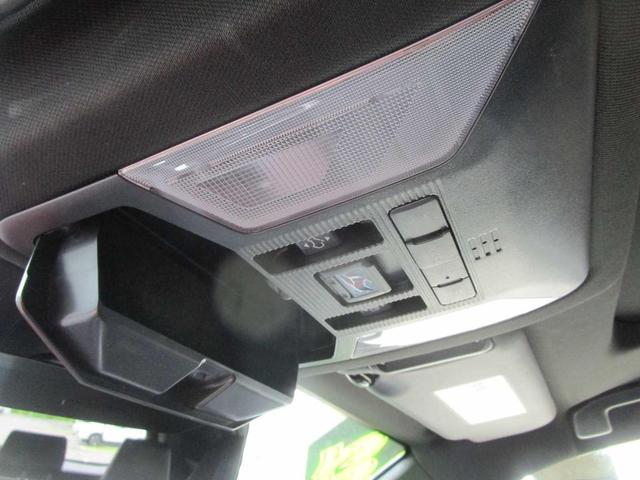 Photo of 2022 Silver Sky Metallic/Midnight Black Metallic Toyota RAV4 Hybrid
